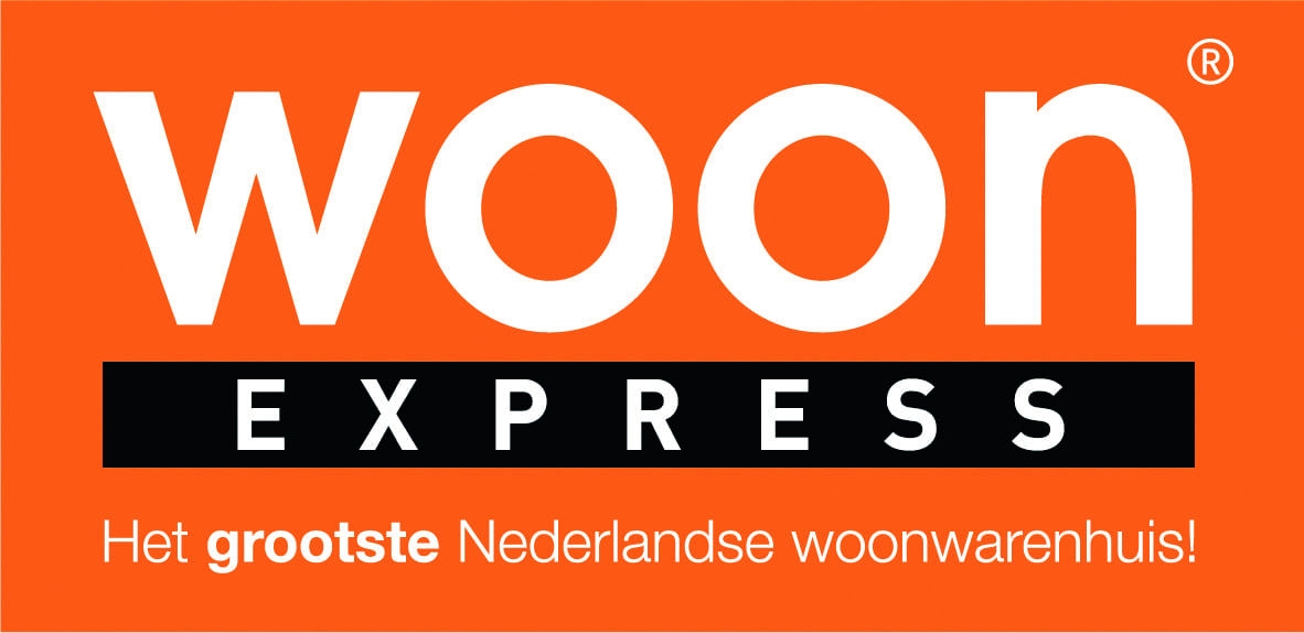 Woonexpress
